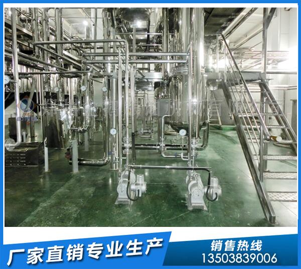 福建茶籽油冷榨生產(chǎn)線,企鵝油脂設(shè)備助您致富(圖1) 油脂機(jī)械設(shè)備
